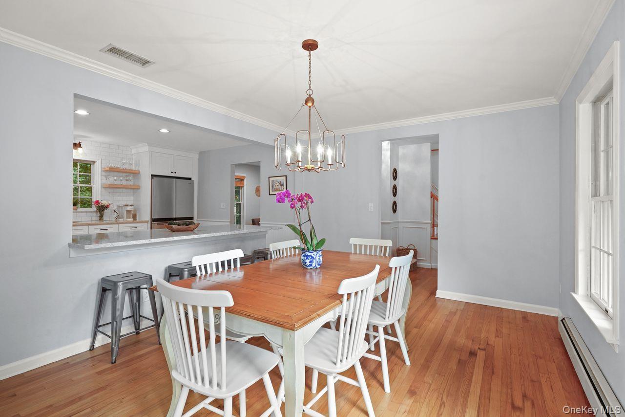 7 Nash Road Goldens Bridge, NY 10526 - Photo 9 of 28 Gallery Image 9