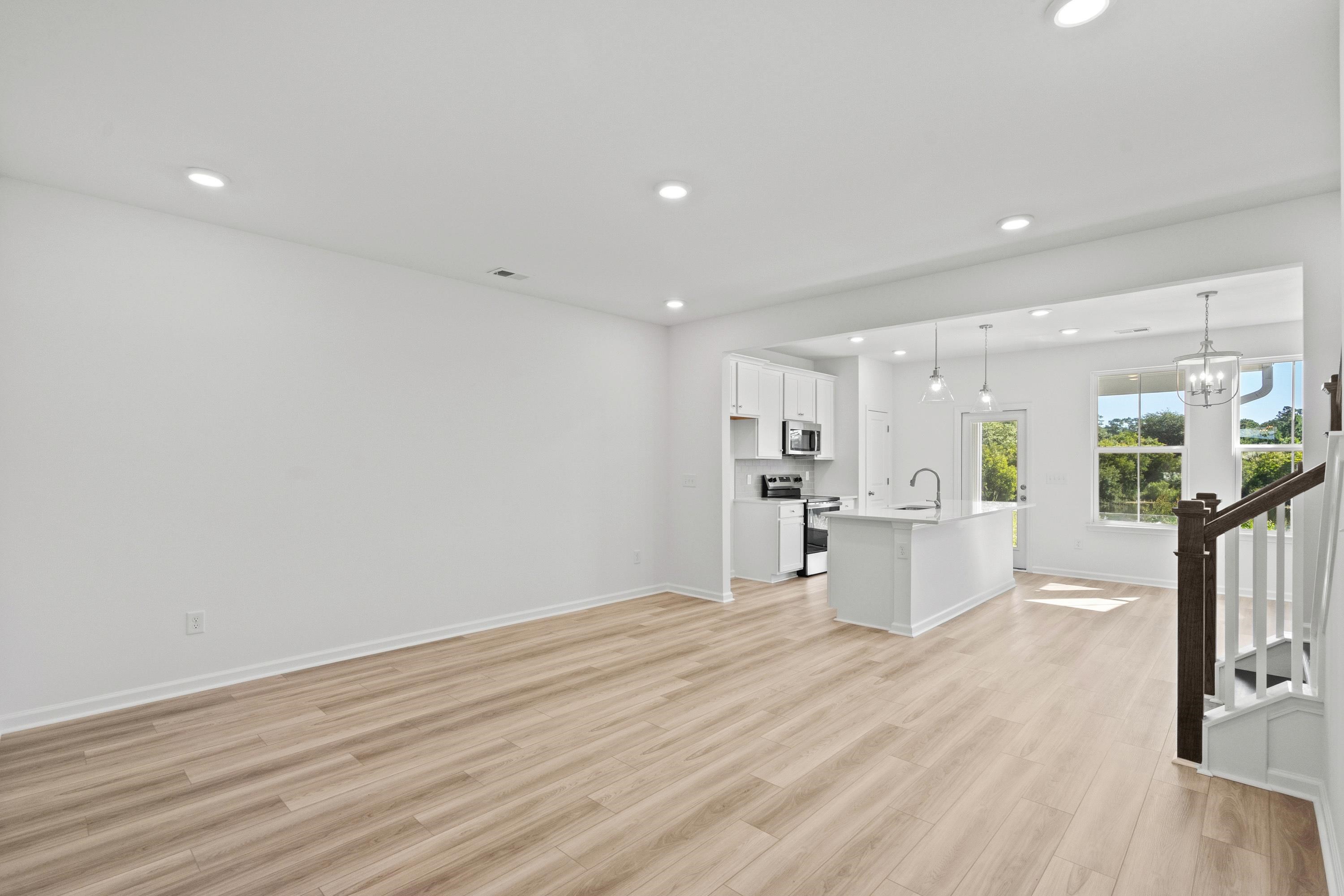 702 Bolder Way, Unit 8 Myrtle Beach, SC 29579 - Photo 7 of 50