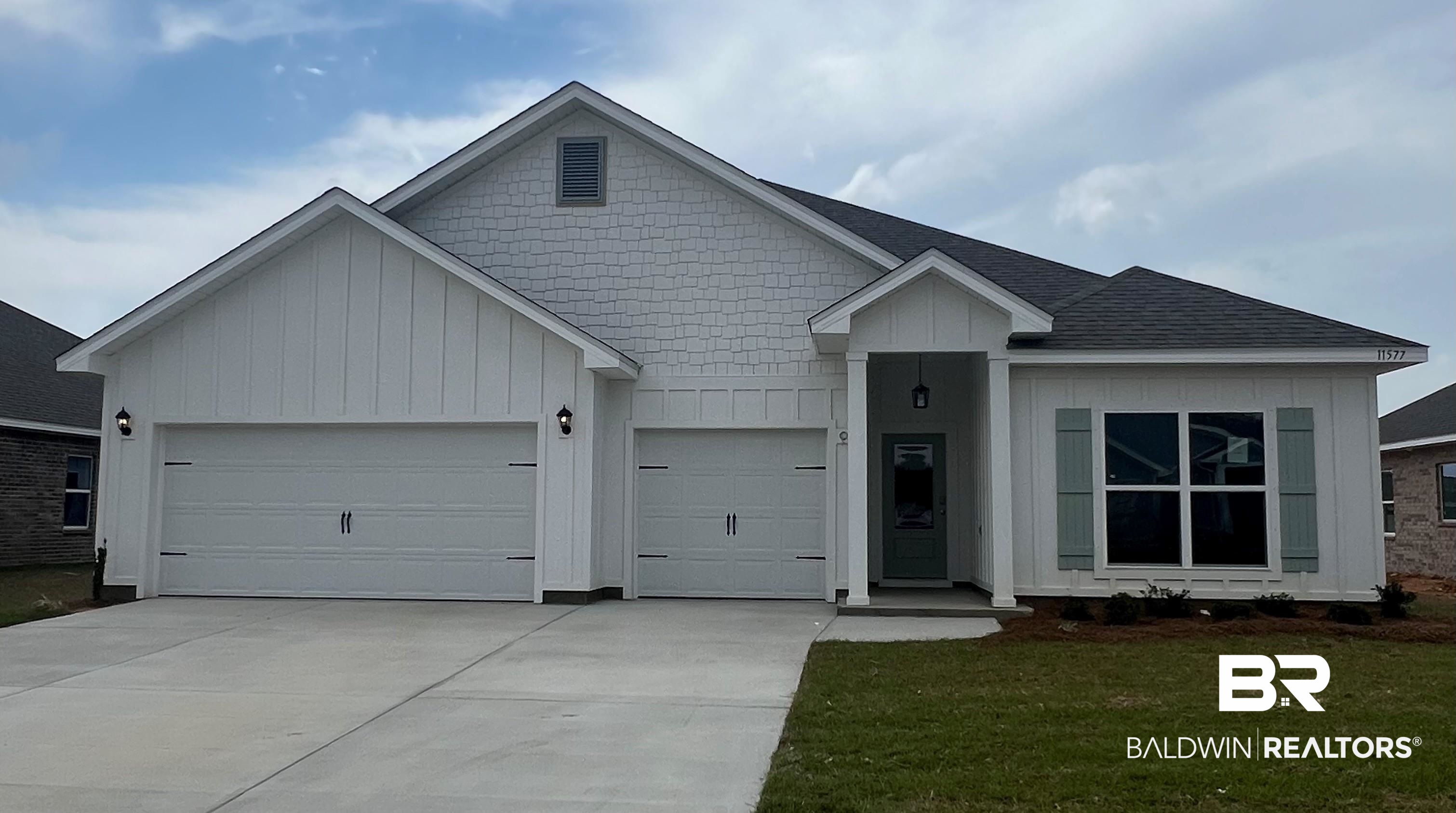 11342 Animal Kingdom Way Daphne, AL 36526 - Photo 22 of 23
