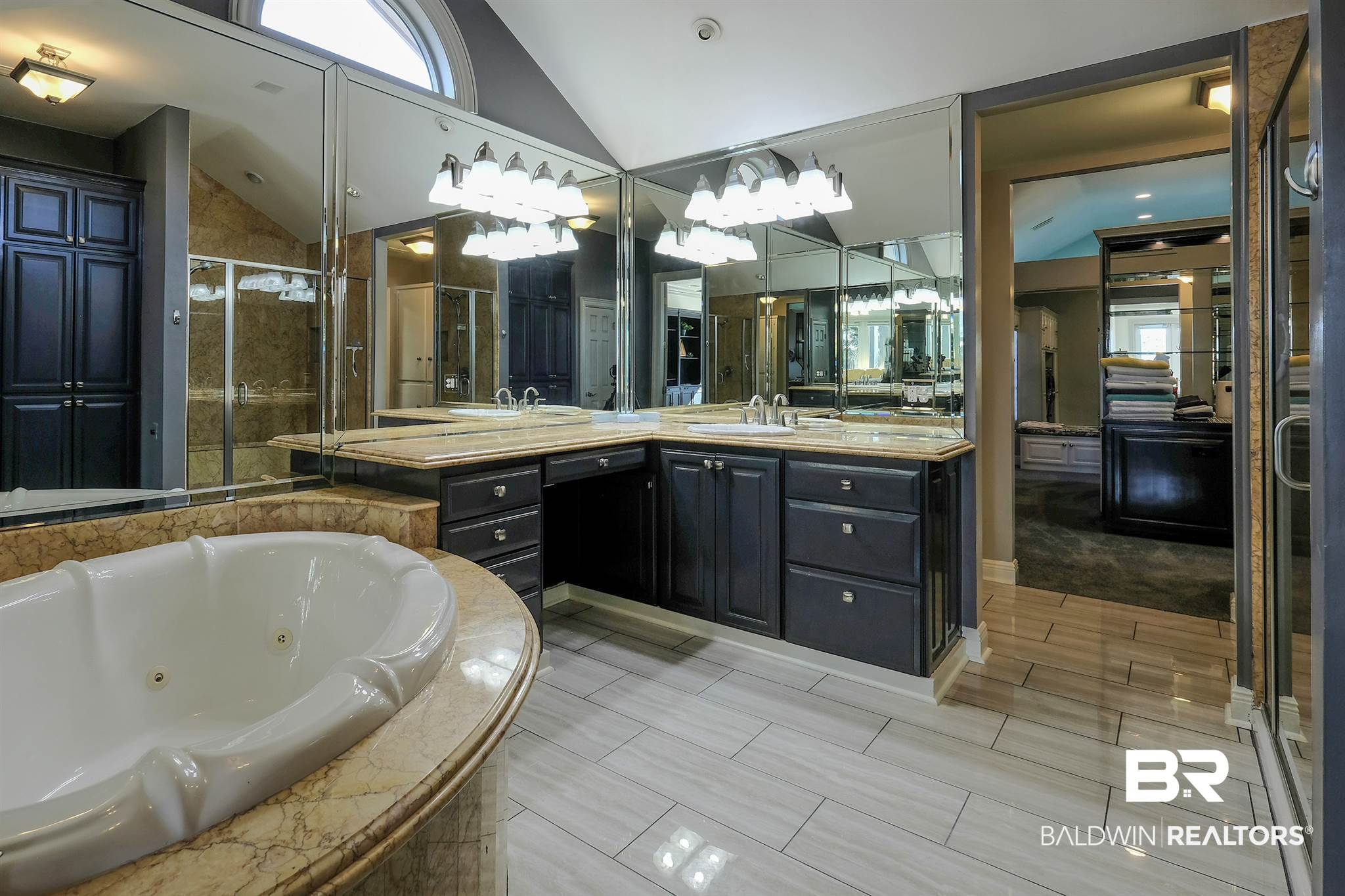 31538 River Road Orange Beach, AL 36561 - Photo 17 of 40