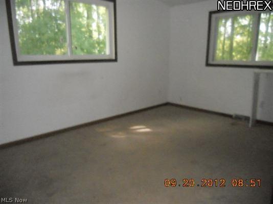 423 Clay Road Jefferson, OH 44047 - Photo 7 of 7 Gallery Image 7