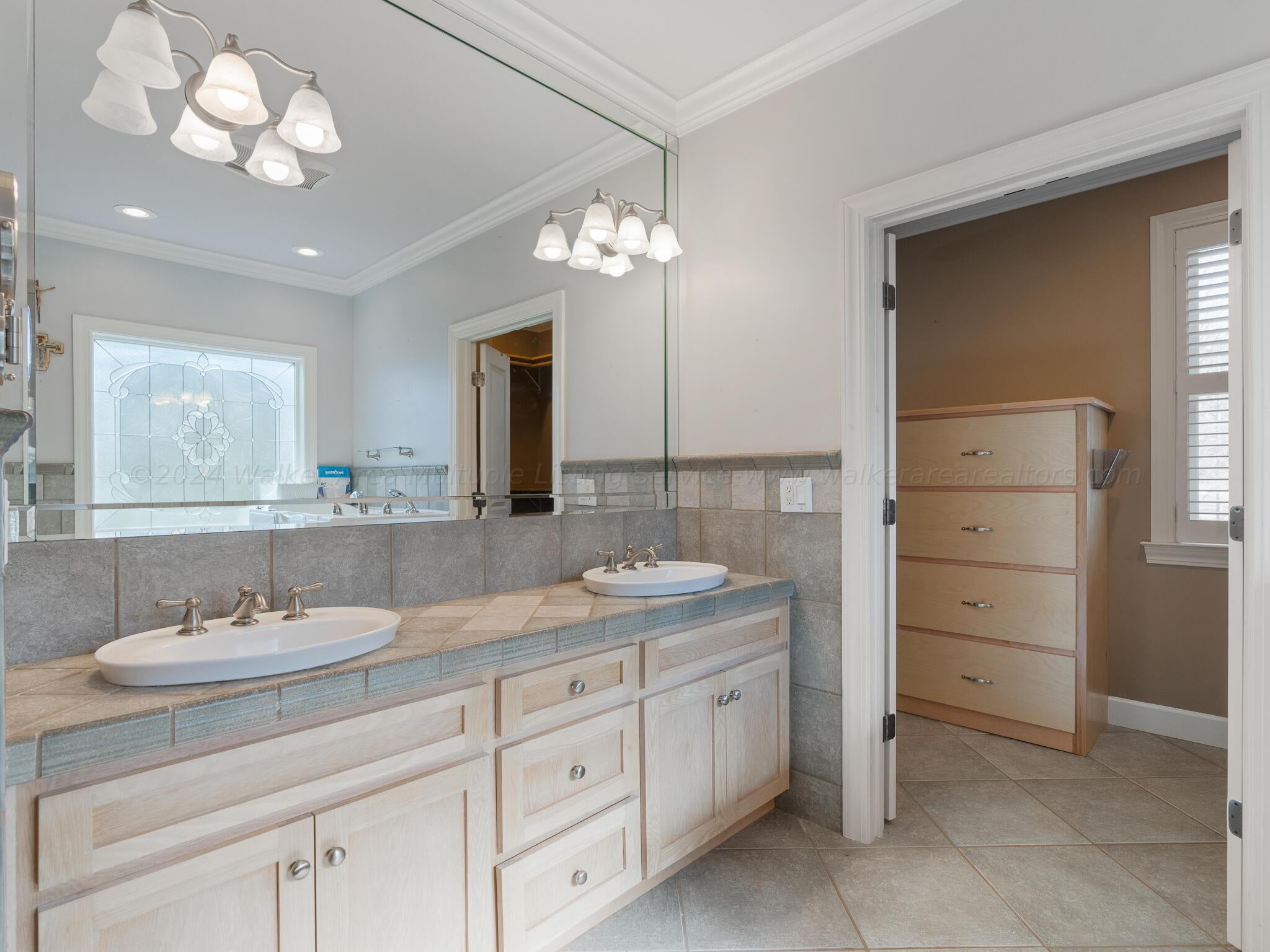 495 South Stoney Road Double Springs, AL 35553 - Photo 19 of 34 Gallery Image 19