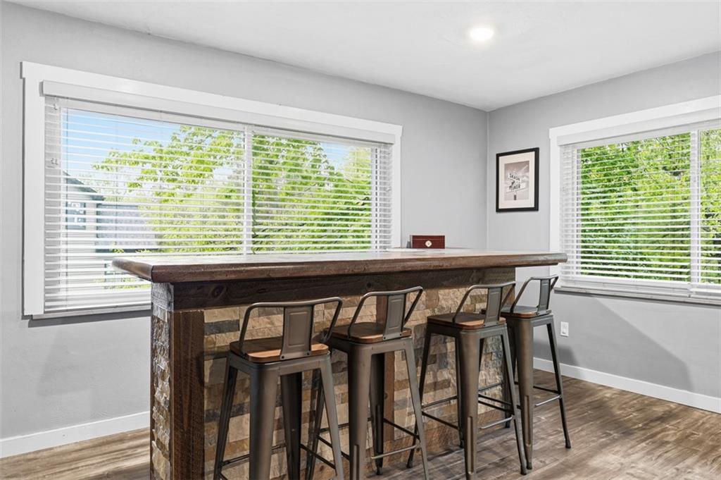 265 Mountain View Road Gibsonia, PA 15044 - Photo 24 of 46 Gallery Image 24
