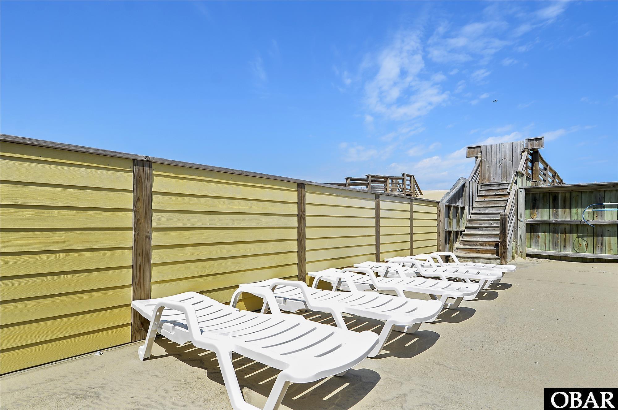 9113 South Old Oregon Inlet Road, Unit 10 Nags Head, NC 27959 - Photo 60 of 64