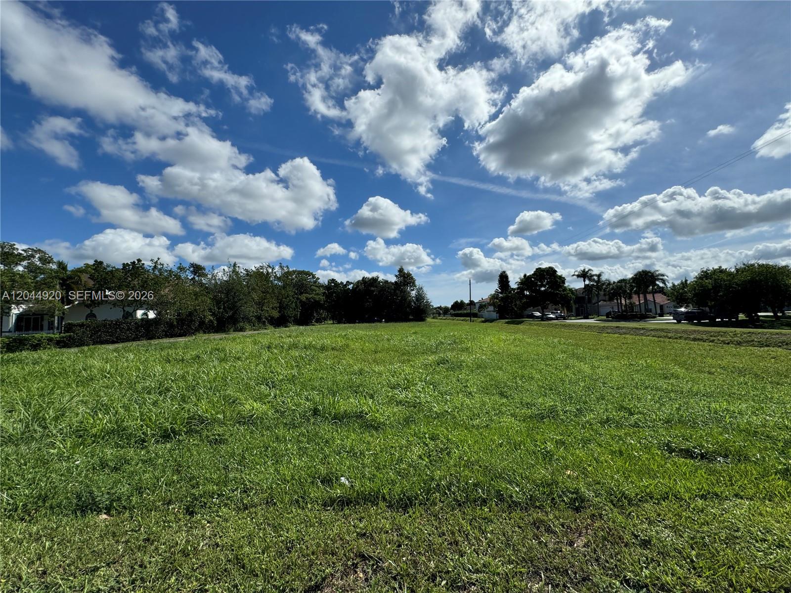 3494 Jog Road Greenacres, FL 33467 - Photo 5 of 10