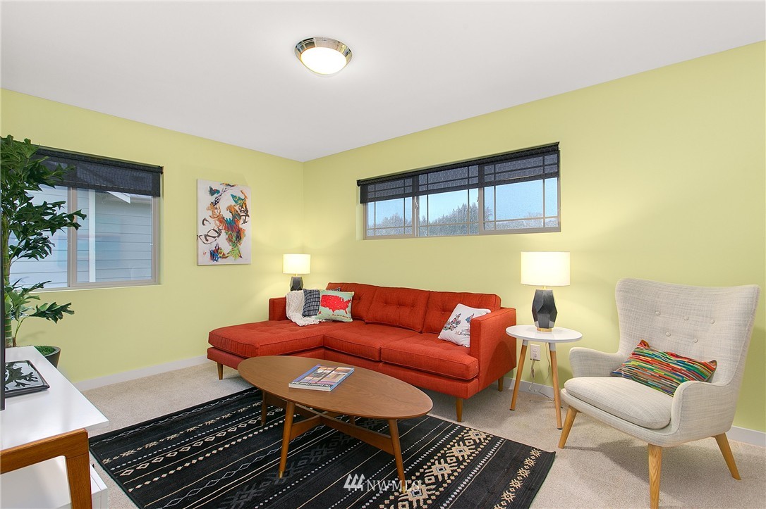 358 Partlon Street, Unit 92 Buckley, WA 98321 - Photo 17 of 25 Gallery Image 17