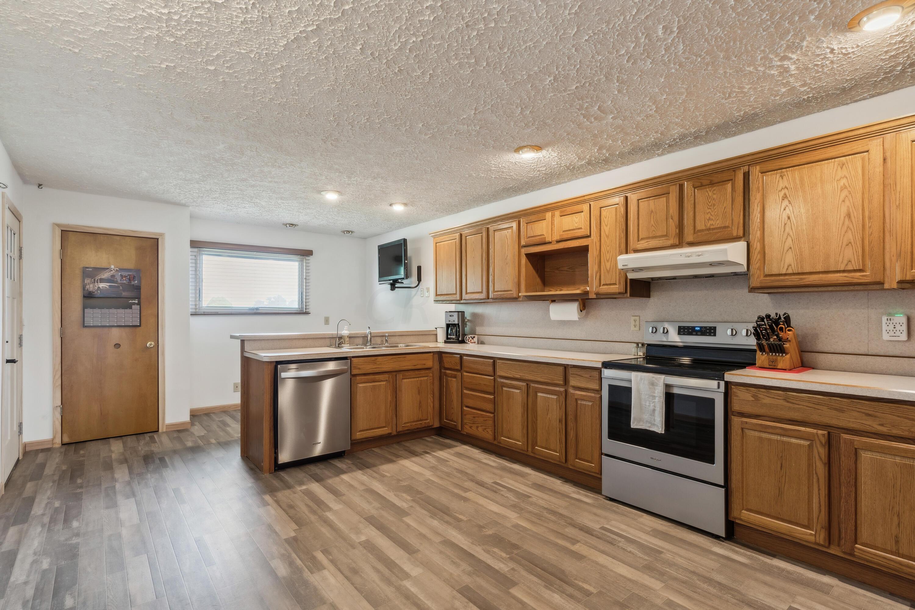 3861 Winnemac Pike La Rue, OH 43332 - Photo 7 of 35 23-print-DSC04534