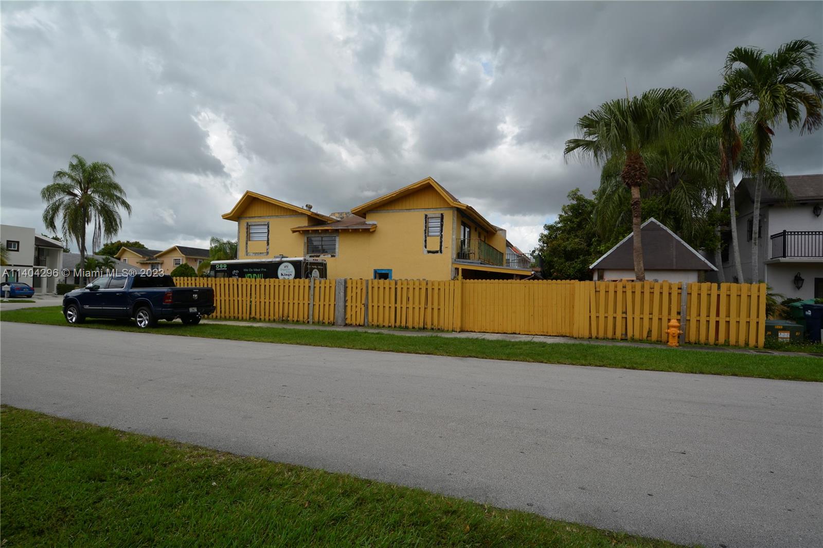 10915 Southwest 25th Street, Unit 2 Miami, FL 33165 - Photo 27 of 28