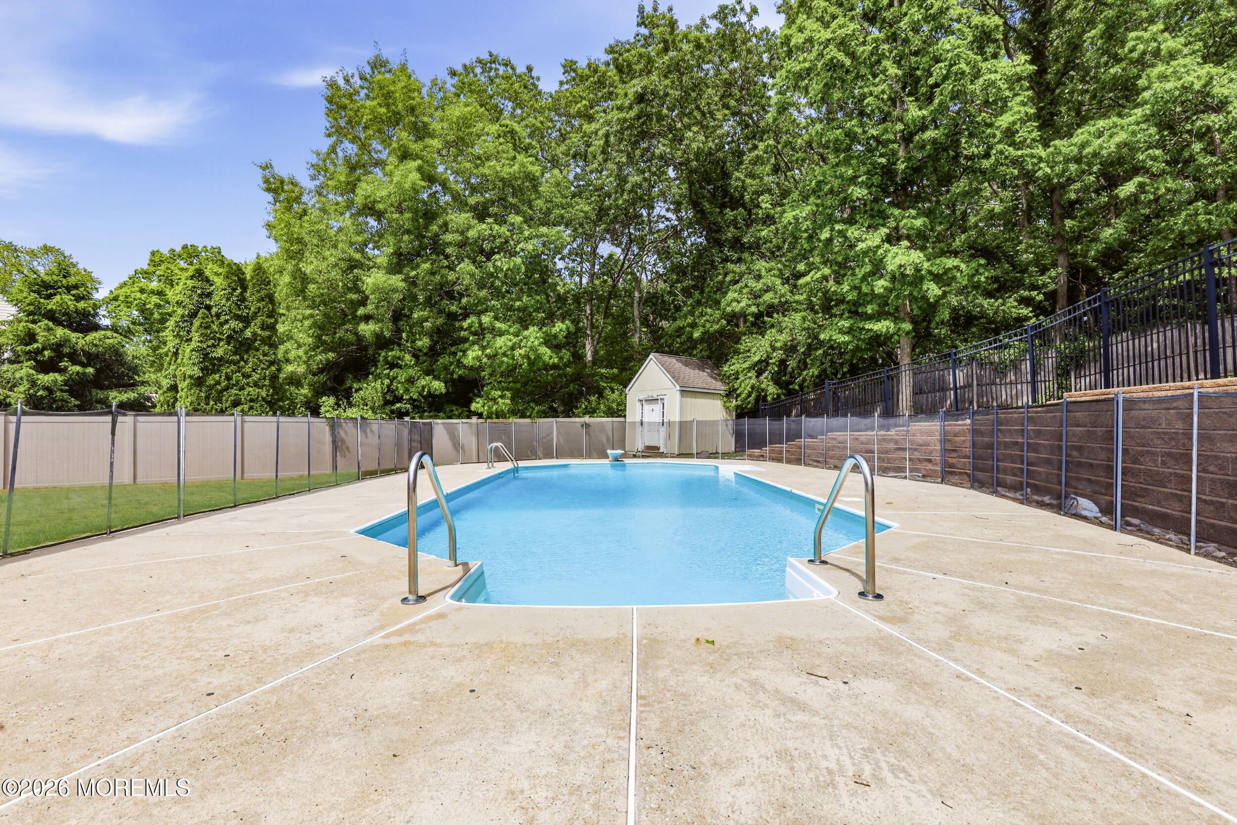 2055 MacKenzie Road Toms River, NJ 08755 - Photo 41 of 56 2055_mackenzie_rd_041