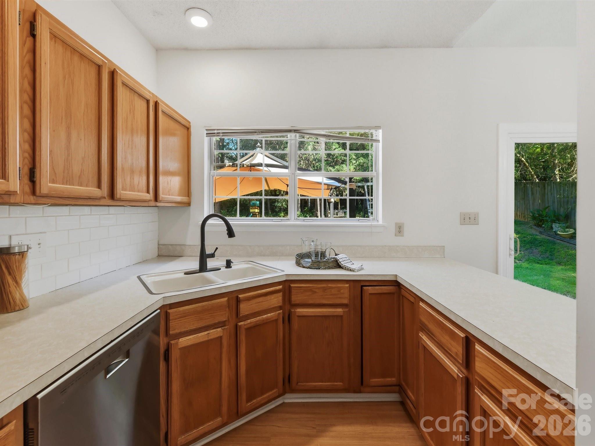 13421 Baker Mills Road Pineville, NC 28134 - Photo 10 of 41