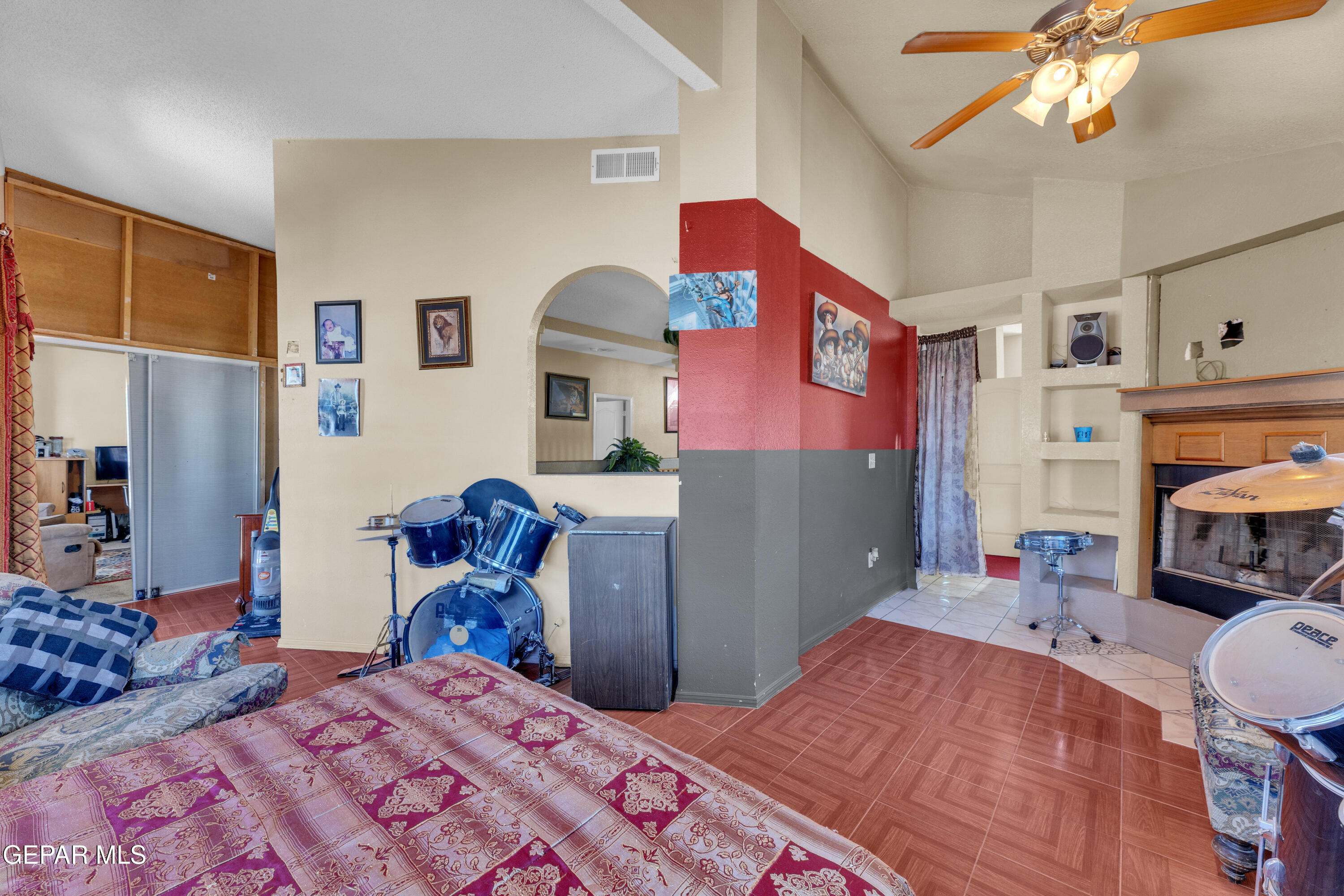 16020 Harrison Road El Paso, TX 79928 - Photo 38 of 56 11 (11)