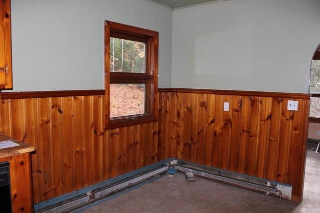 402 Smithfield Road Norridgewock, ME 04957 - Photo 15 of 24 Photo