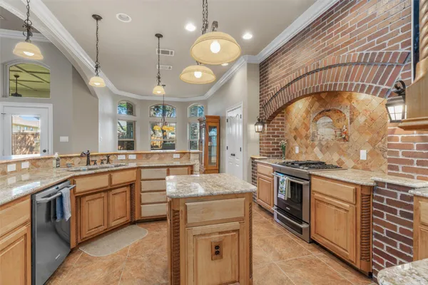 $455,000 | 8006 Ridgeway Court, Nolanville, TX 76559