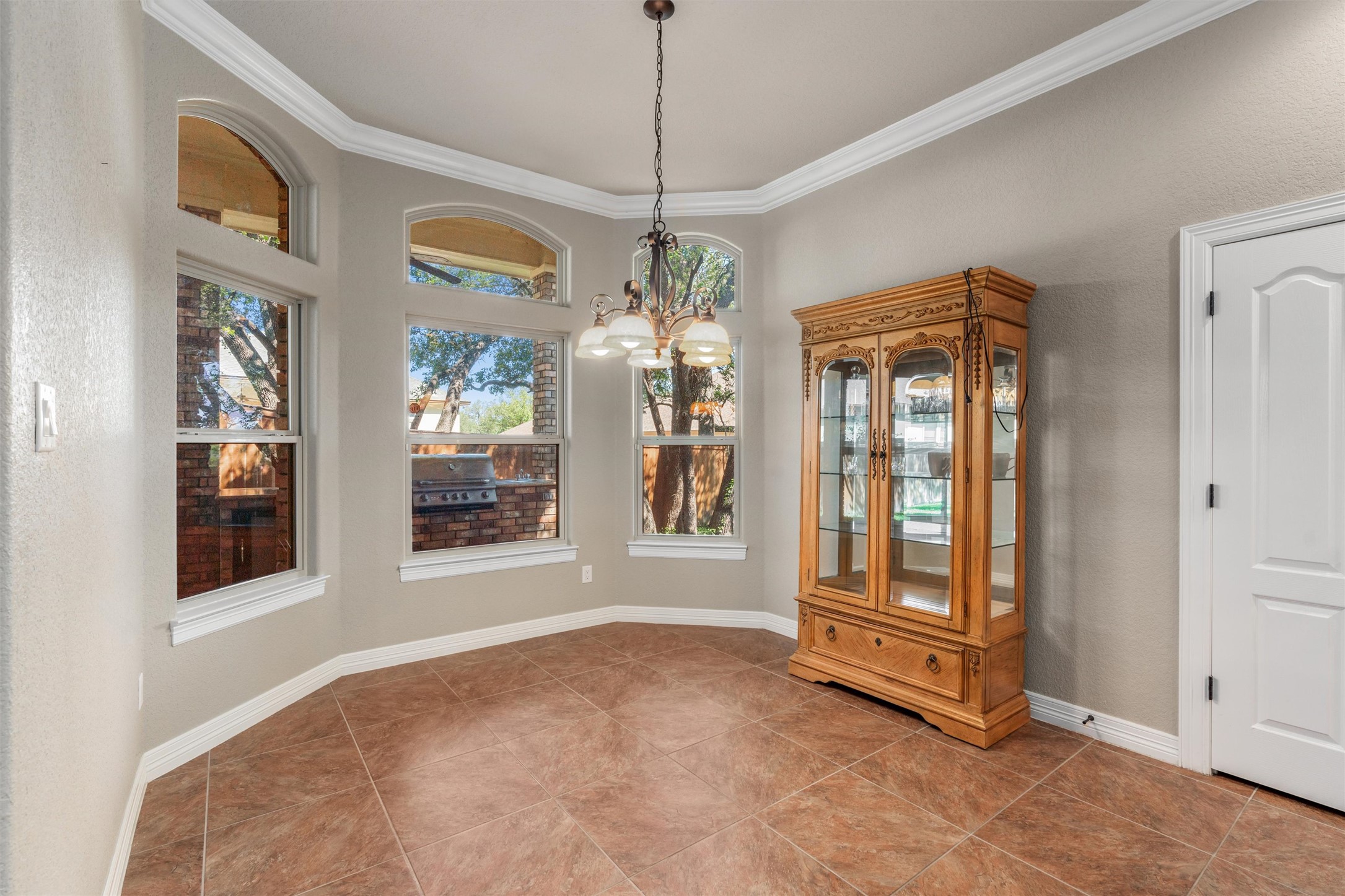 8006 Ridgeway Court Nolanville, TX 76559 - Photo 15 of 40