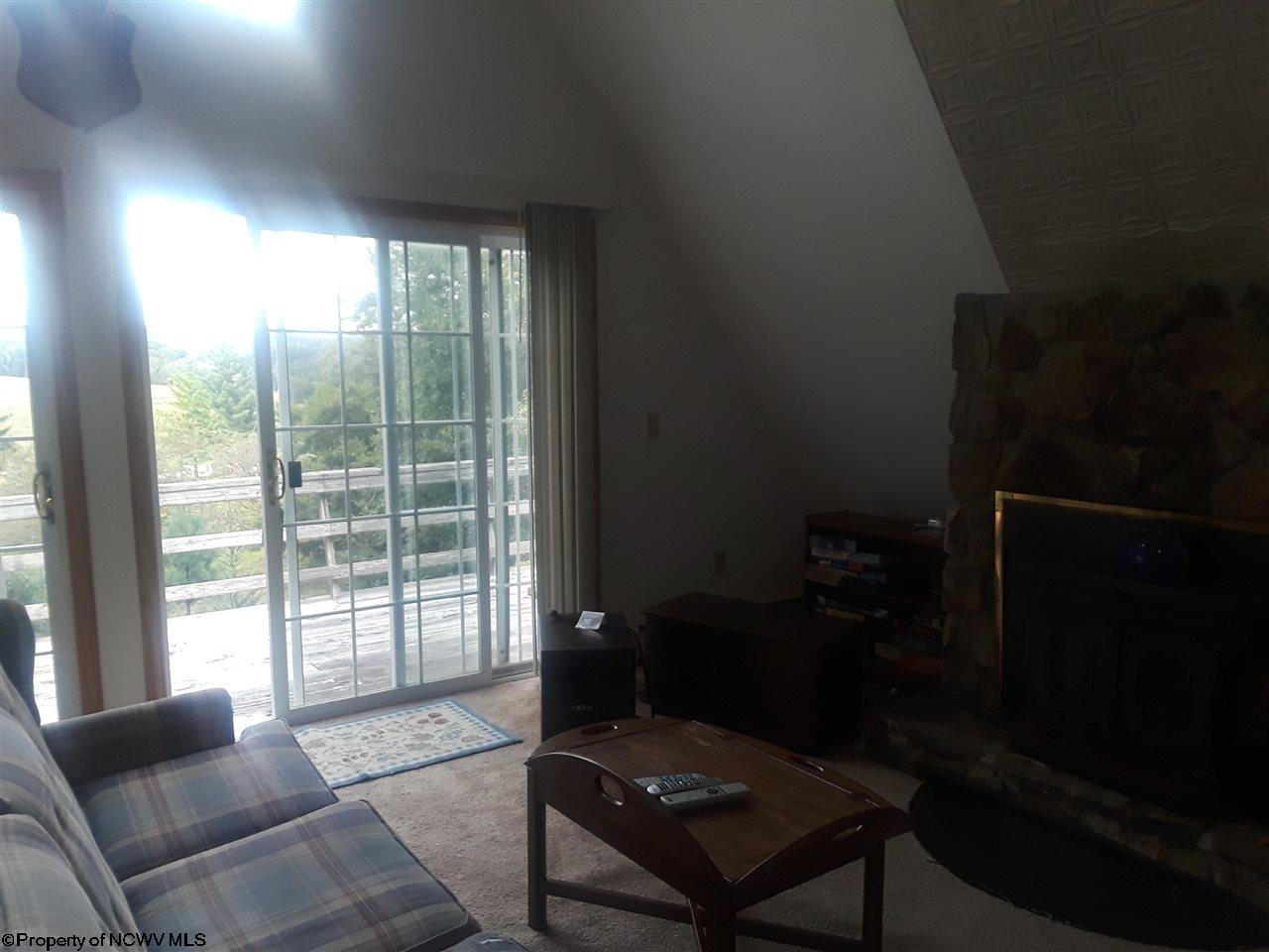 3100 Timberline Road Davis, WV 26260 - Photo 9 of 24 Gallery Image 9