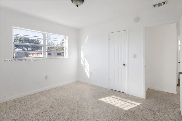 $2,000 | 1251 Northwest 59th Street, Unit 3, Miami, FL 33142