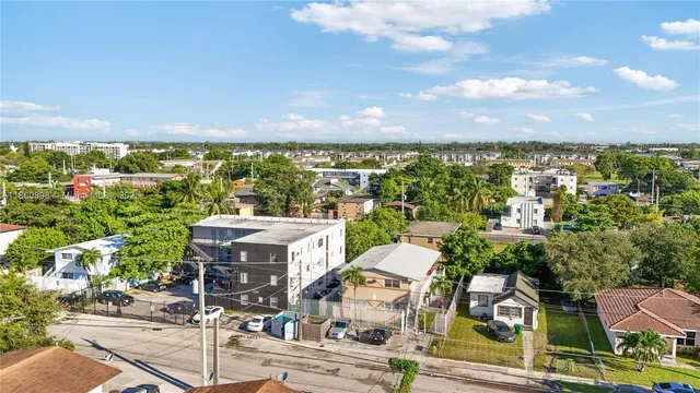 $2,000 | 1251 Northwest 59th Street, Unit 3, Miami, FL 33142