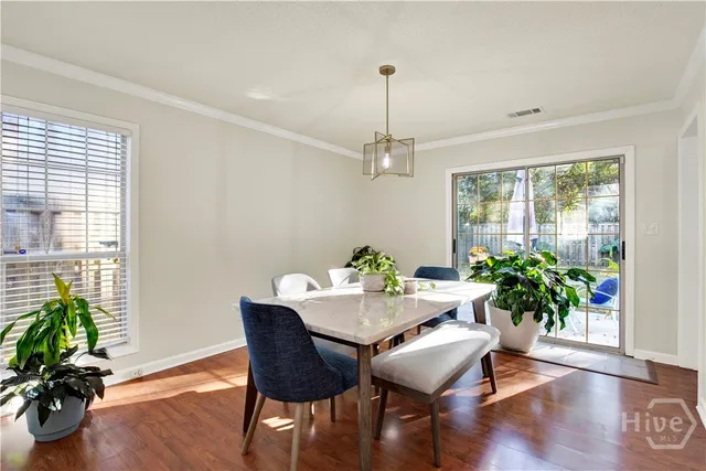 $365,000 | 109 Kings Court, Savannah, GA 31406