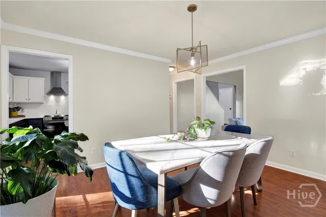 $365,000 | 109 Kings Court, Savannah, GA 31406