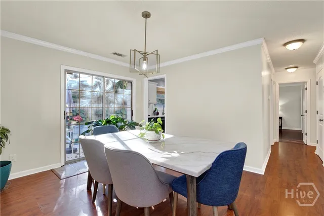 $365,000 | 109 Kings Court, Savannah, GA 31406