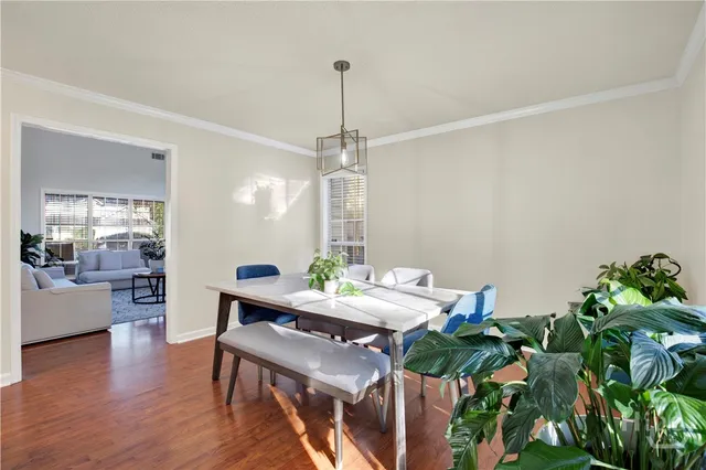 $365,000 | 109 Kings Court, Savannah, GA 31406