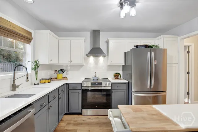 $365,000 | 109 Kings Court, Savannah, GA 31406