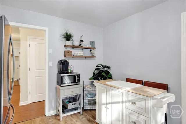 $365,000 | 109 Kings Court, Savannah, GA 31406