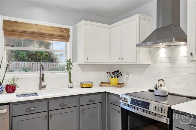 $365,000 | 109 Kings Court, Savannah, GA 31406