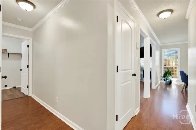 $365,000 | 109 Kings Court, Savannah, GA 31406