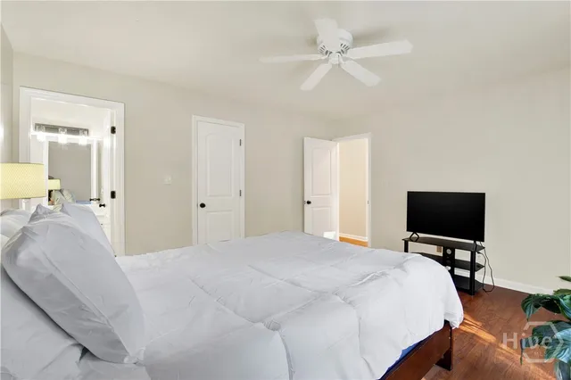 $365,000 | 109 Kings Court, Savannah, GA 31406