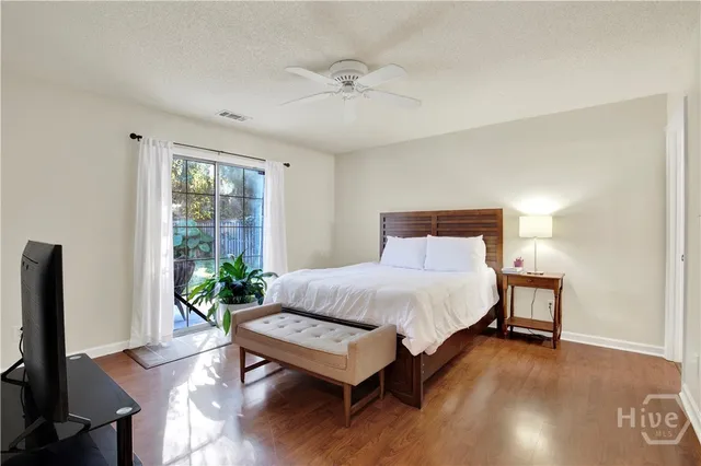 $365,000 | 109 Kings Court, Savannah, GA 31406