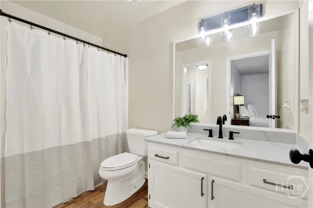 $365,000 | 109 Kings Court, Savannah, GA 31406