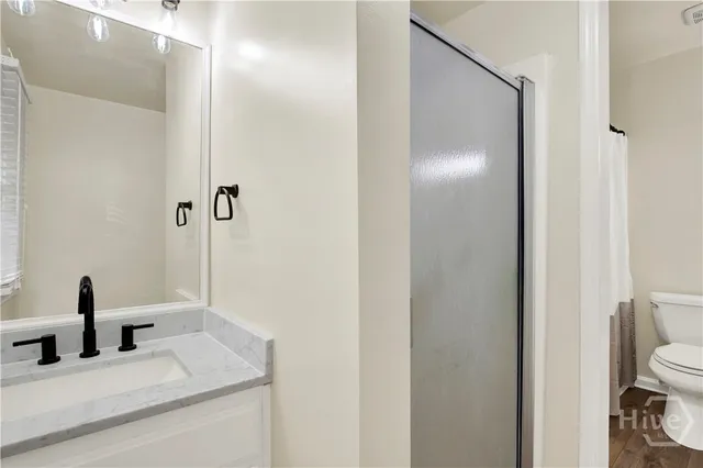 $365,000 | 109 Kings Court, Savannah, GA 31406