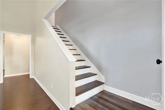 $365,000 | 109 Kings Court, Savannah, GA 31406