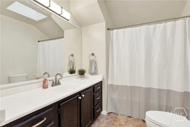 $365,000 | 109 Kings Court, Savannah, GA 31406