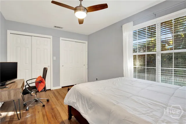 $365,000 | 109 Kings Court, Savannah, GA 31406