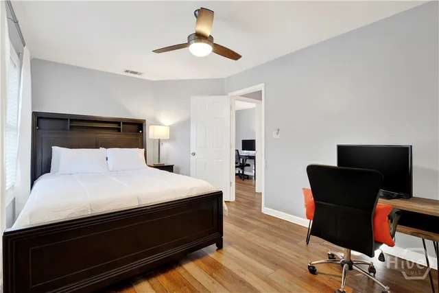 $365,000 | 109 Kings Court, Savannah, GA 31406