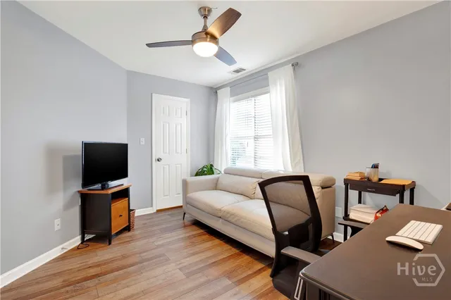 $365,000 | 109 Kings Court, Savannah, GA 31406