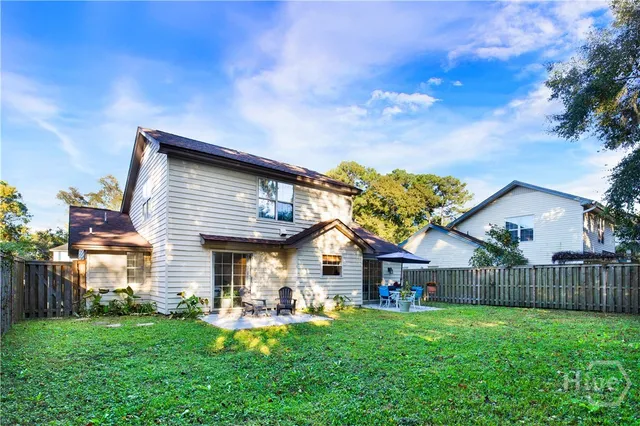 $365,000 | 109 Kings Court, Savannah, GA 31406