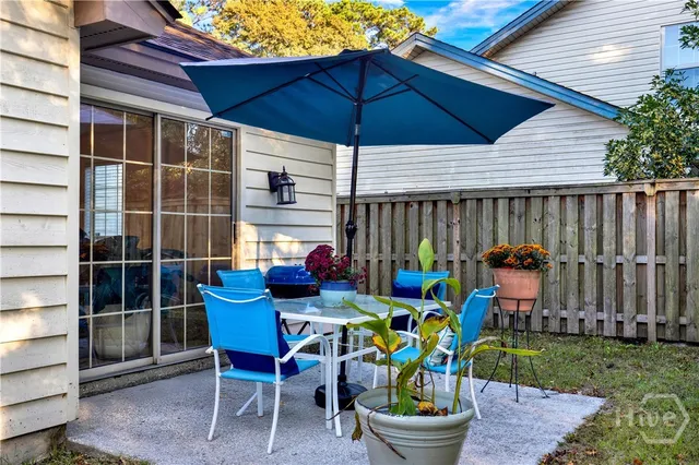 $365,000 | 109 Kings Court, Savannah, GA 31406