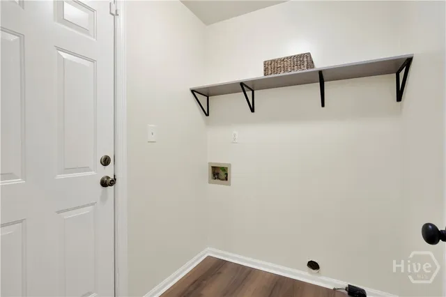 $365,000 | 109 Kings Court, Savannah, GA 31406