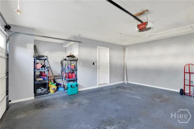 $365,000 | 109 Kings Court, Savannah, GA 31406