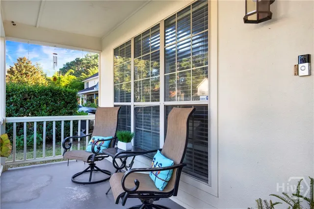 $365,000 | 109 Kings Court, Savannah, GA 31406