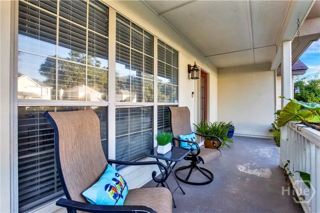 $365,000 | 109 Kings Court, Savannah, GA 31406