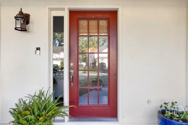 $365,000 | 109 Kings Court, Savannah, GA 31406