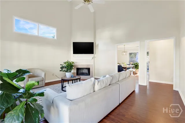 $365,000 | 109 Kings Court, Savannah, GA 31406