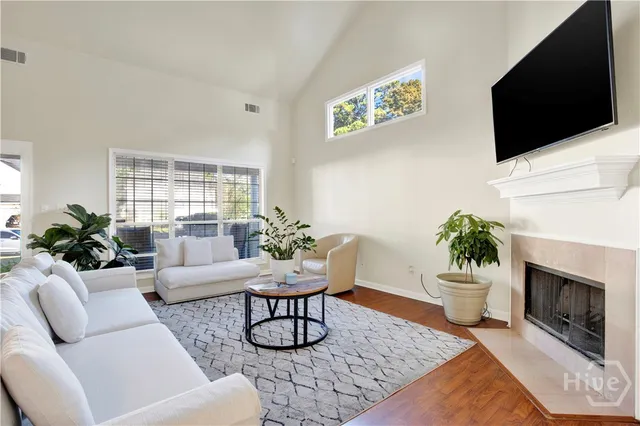 $365,000 | 109 Kings Court, Savannah, GA 31406