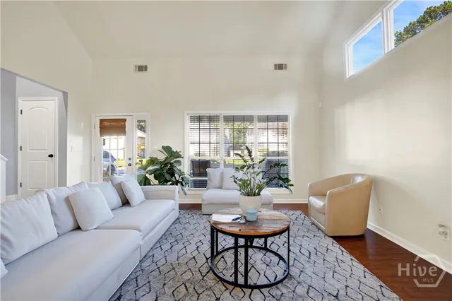 $365,000 | 109 Kings Court, Savannah, GA 31406