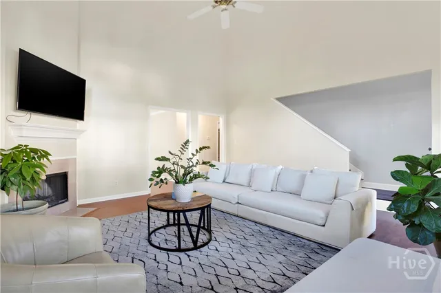 $365,000 | 109 Kings Court, Savannah, GA 31406