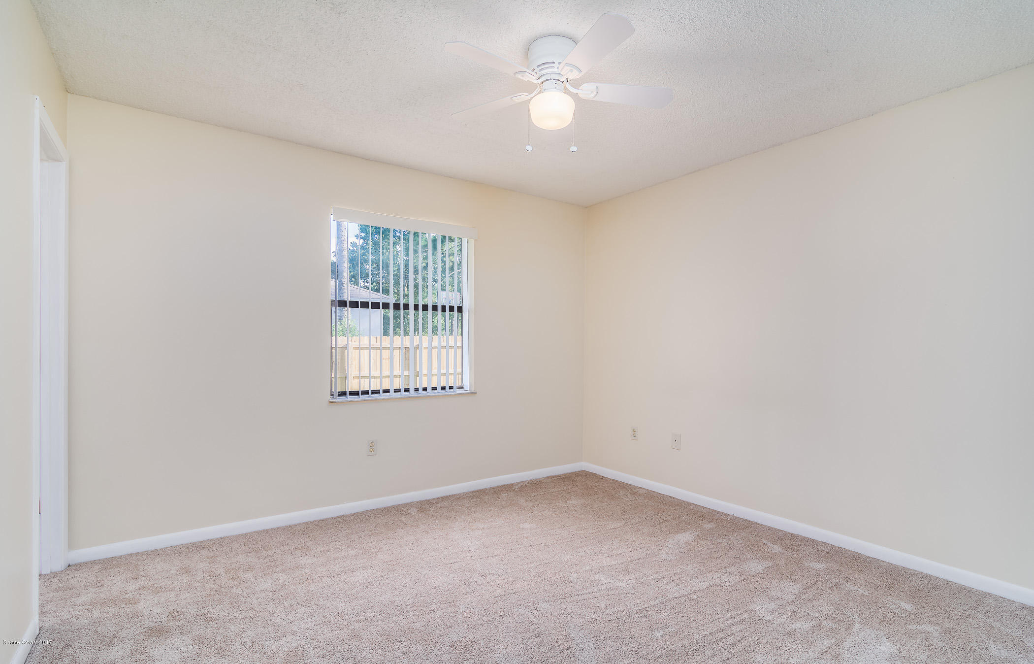5579 Holden Road Cocoa, FL 32927 - Photo 7 of 14 Master Bedroom